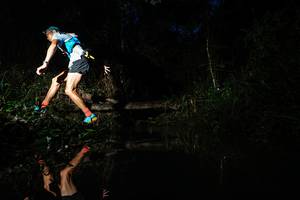 BIB: 
                            <button type="button" onclick="openModal(22453212)" class="btn btn-primary btn-sm float-right btn-popup" data-toggle="modal" data-target=".modal-high-quality">
                        <i class="fas fa-shopping-cart"></i> Add to Cart
                    </button>
                                            <button type="button" onclick="isThisMe(22453212, true)" class="btn btn-success btn-sm float-right btn-popup btn-isme hidden" data-toggle="tooltip" data-placement="bottom" title="นี่คือรูปของคุณใช่ไหม คลิกที่นี่เพื่อเอาเข้าอัลบั้ม">
                        <i class="fas fa-plus"></i> Add to album
                    </button>
                    <button type="button" onclick="isThisMe(22453212, false)" class="btn btn-warning btn-sm float-right btn-popup btn-isnotme hidden">
                        <i class="fas fa-ban"></i> Remove from album
                    </button>